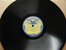 Fletcher Henderson and His Orchestra on Bluebird 5682 in 