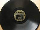 Duke Ellington and his Famous Orchestra on Brunswick 6265 in 