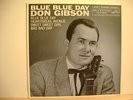 Don Gibson 