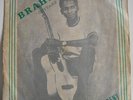 Brahima:Acoustic folk/Ivory Coast listen