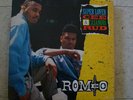 SUPER LOVER CEE & CASANOVA RUD ROMEO 12