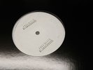 Jack White Stripes Blunderbuss Test Pressing - Mint - Very Rare