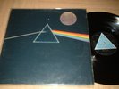 Rare LP 33rpm / Pink Floyd 
