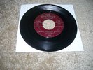 R&B TITTYSHAKER-CHAMPS-TWENTY THOUSAND LEAGUES-HEAR IT