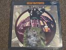 ARCHIE WHITEWATER s/t SEALED SOUL FUNK PSYCH ORIGINAL LP CADET CONCEPT SS RARE