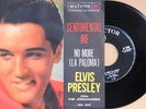 Elvis Presley 7