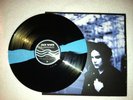 Third Man Records Jack White Lightning Bolt LP Blunderbuss Limited Edition