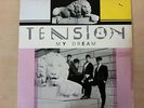 Italo Disco Tension - My Dream
