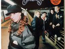 Cora E - ...Und Der MC Ist Weiblich 2LP Stieber Twins Deutschrap Klassiker