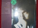Bob Dylan New York Sessions Blood On The Tracks