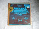 Metallica - 