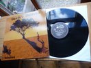 GLORIA´S CHILDREN SCHATTEN  KRAUTROCK