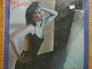 PAT BENETAR IN THE HEAT OF THE NIGHT MFSL LP SEALED