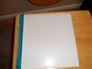 Pink Floyd The Wall Japan LP NM