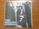 The Rolling Stones - Same 1965 UK EP EXPORT