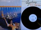 MFSL 1-045 Supertramp 