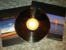 Pearl Jam Yield Album Vinyl