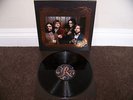 The Raconteurs - Broken Boy Soldiers(UK 2006 1ST PRESS VINYL ALBUM / EX+)