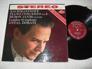 MERCURY STEREO SR90283 DORATI JANIS RACHMANINOFF CBFR-5 / CBFR-3 VG+