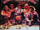 RARE CLEAN 1970 ORIG   BURNIN' RED IVANHOE   SNAKEY GUITAR & ORGAN PROG PSYCH