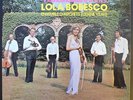 Lola Bobesco: Mozart Violin Concertos 4/5, DECCA Stereo 278.122, French only