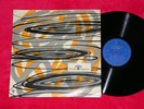 JAZZ JAMBOREE 1961 vol.1 KÖRÖSSY - KOMEDA - ROSENGREN... / Polish MUZA LP 1961