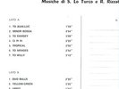 I GRES (W.RIZZATI,S.CHIMENTI,) :VOL2 GEMELLI ST.10-032