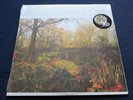 Earth – Hibernaculum picture LP sealed