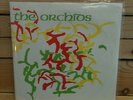 The Orchids 