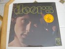 The Doors-1967 Original LP Self-Titled STILL SEALED