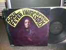 Marie Queenie Lyons - Soul Fever LP Rare Soul Funk OG