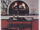 FAISON Love Fire ERECT SEALED LP modern soul