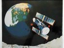 MARIO RUSCA QUINTET-Same Rare  Italian Jazz COPPA DEL JAZZ 1985 LP