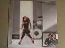 THE TWINS PASSION FACTORY LP OG '82 SEALED ITALO SYNTH POP ELECTRO DISCO MINT-