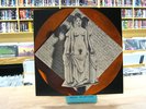 SUN CITY GIRLS Grotto of Miracles LP OOP Alan Bishop Original