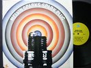 Melvin Sparks Grover Washington Jr. Prestige Guitar Funk RVG LP