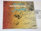 MALESCH Agitation Free LP Vertigo SWIRL