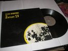 TERI CRISPINO and CENTURY 21 LP Private Soul C-21 NM Vinyl