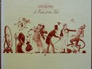 MFSL - Genesis 