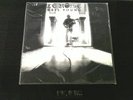 Neil Young  - Le Noise - LP / OVP