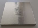 IGOR STRAVINSKY Nine Masterpieces conducted by Composer 6 LP Box set DSS 775