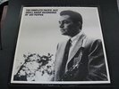 The Complete Pacific Jazz Small Group Recordings of Art Pepper Mosaic MR3-105 LP