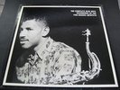 The Complete Blue Note Recordings Of The Tina Brooks Quintets- 4LP Mosaic Box