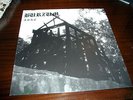 * * * * * Burzum - ASKE * * * * *  DSP REC, RED -  LIMITED  , MAYHEM