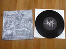 UNGOD / SADISTIC INTENT - Phallus Cult / Eternal Darkness 7