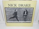 NICK DRAKE 