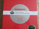 HOLLY COLE DONT SMOKE IN BED 45 RPM CLASSIC CLARITY SEALED BOX AUDIOPHILE LP
