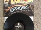EFFIGIES 