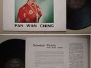 Hong Kong REBECCA PAN WAN CHING 