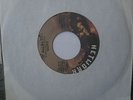 Split Decision Band - Dazed 7